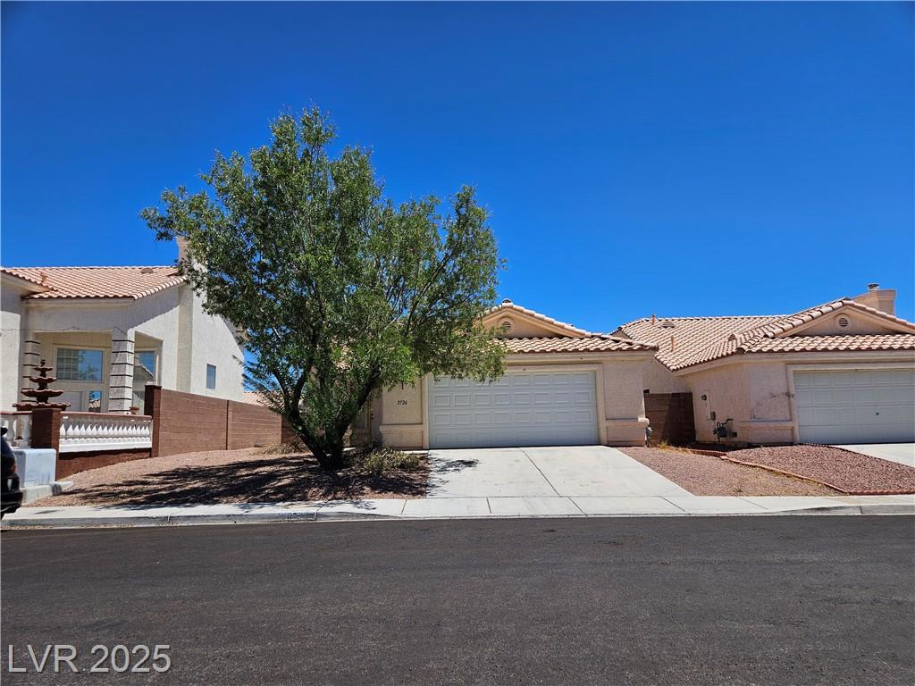 3726 Grand Viewpoint CT