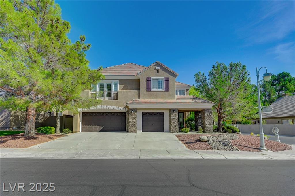 9600 Royal Lamb DR