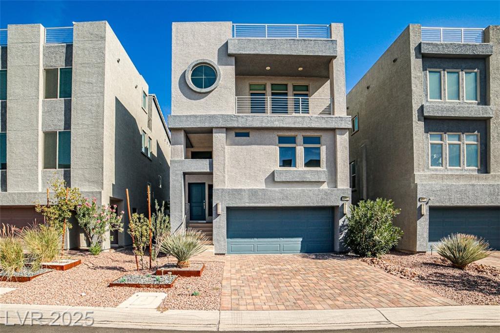 8052 Haywood Estate AVE