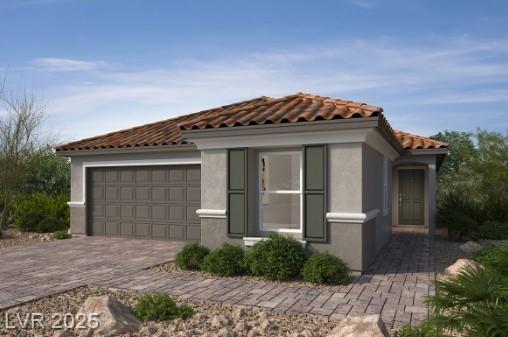 669 Tranquil Bay CT