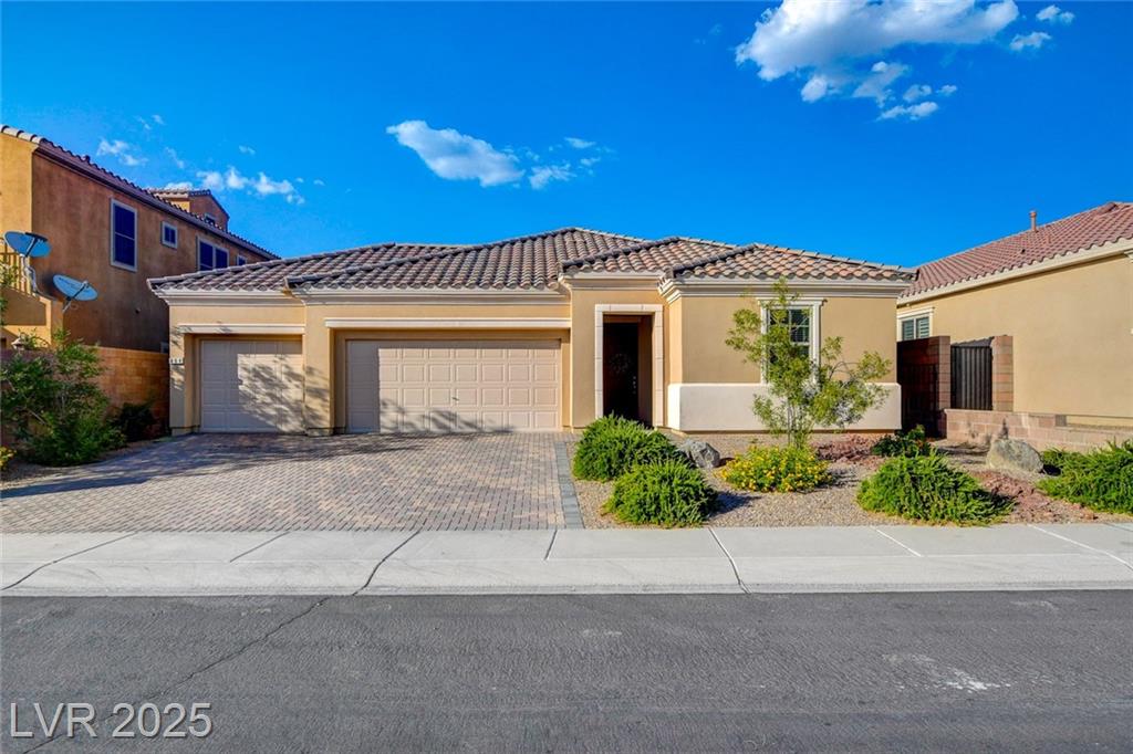 484 Punto Vallata DR