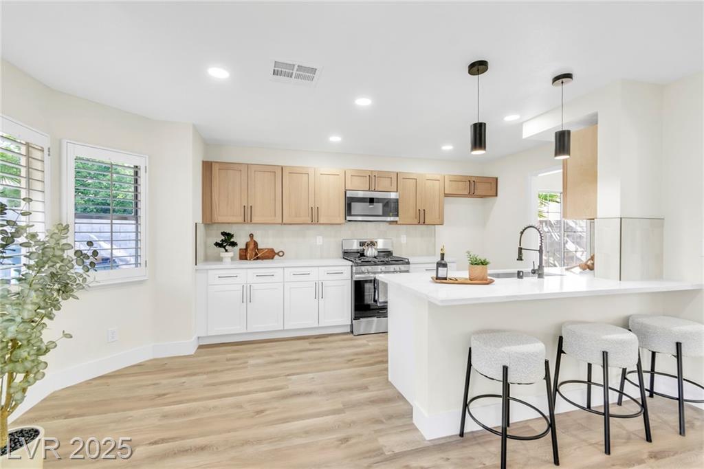 3205 Bermuda Bay ST