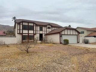 796 Ringwood LN