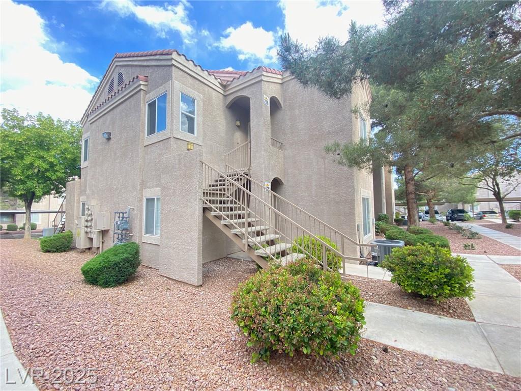 9470 Peace WAY
