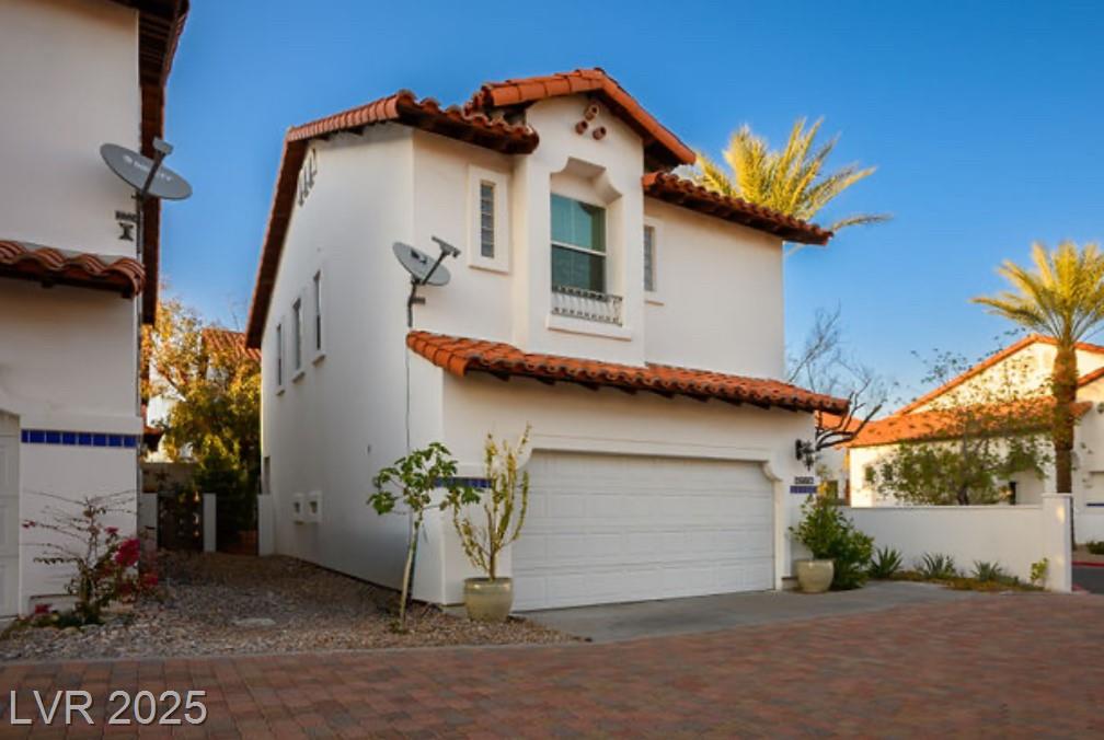 8778 Villa La Rae AVE