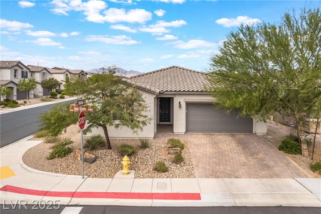 9125 Deer Grove CT