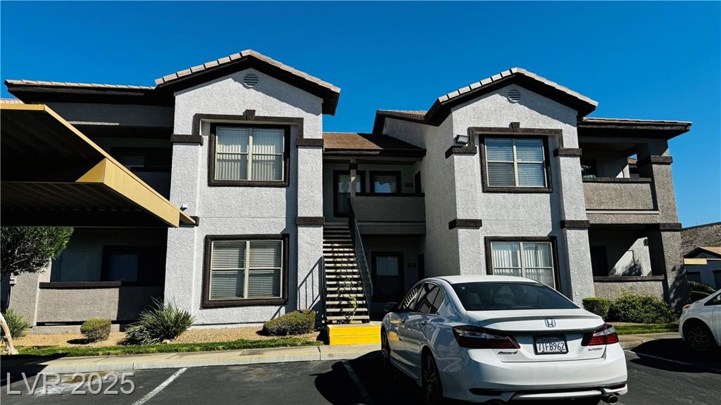 45 Maleena Mesa ST
