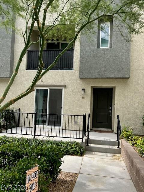 2846 Blue Mosaic LN