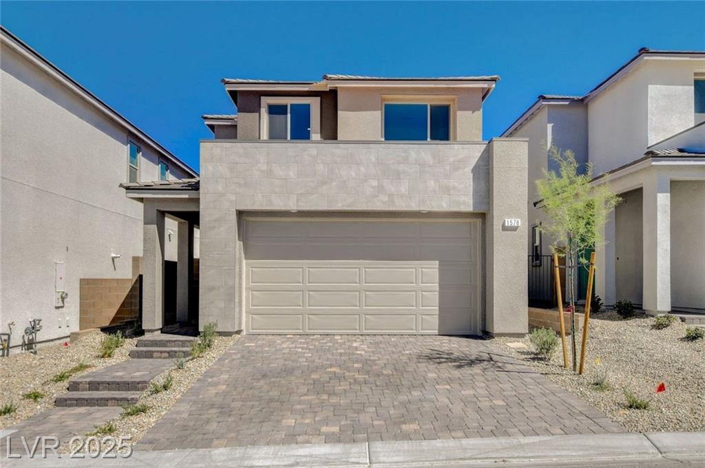 1578 Crested Eagle ST