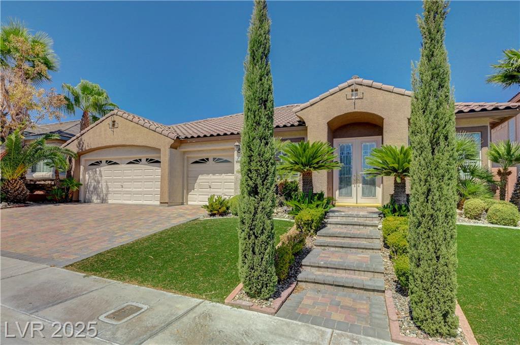 1413 Pine Leaf DR