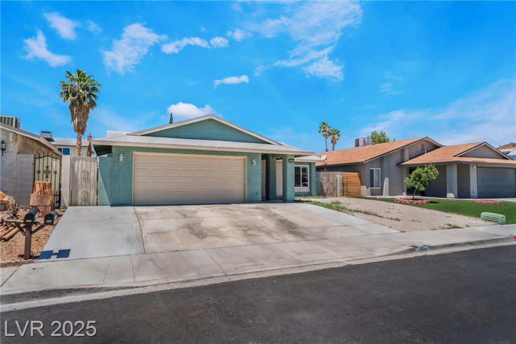 508 Purcell DR