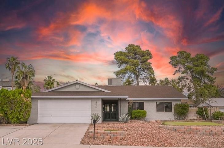 4278 El Campana WAY