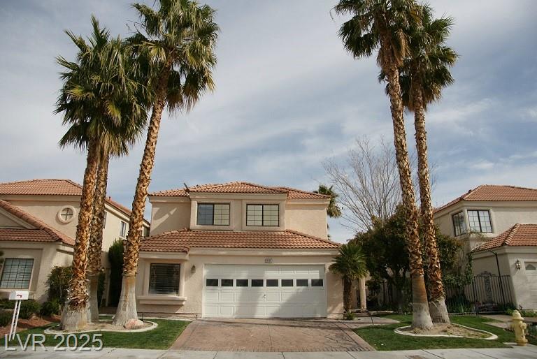 3016 Waterside CIR