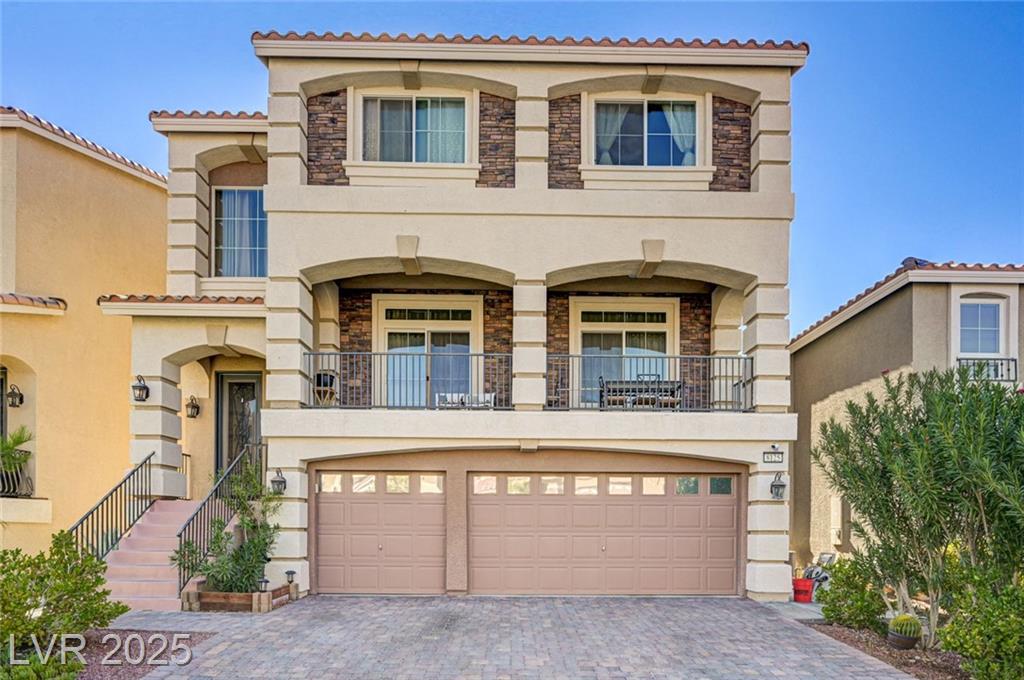8125 Crimson Creek CT
