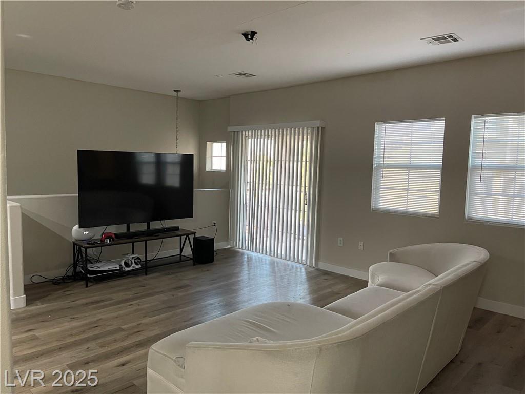 5985 Nuevo Leon ST