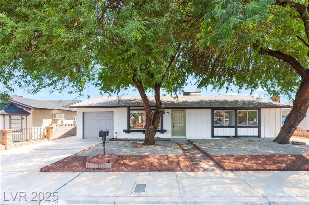 2278 Miner WAY