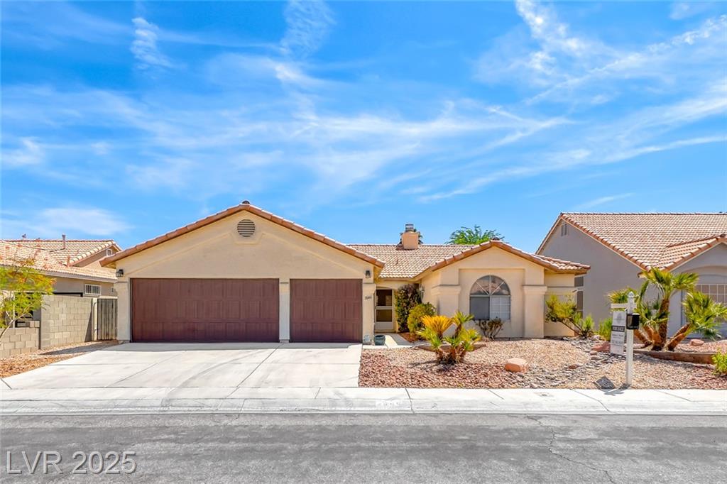 3646 Daisy Field DR