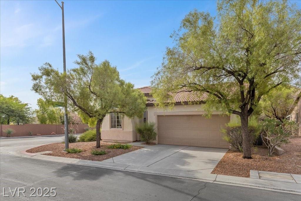10301 George Hart CT