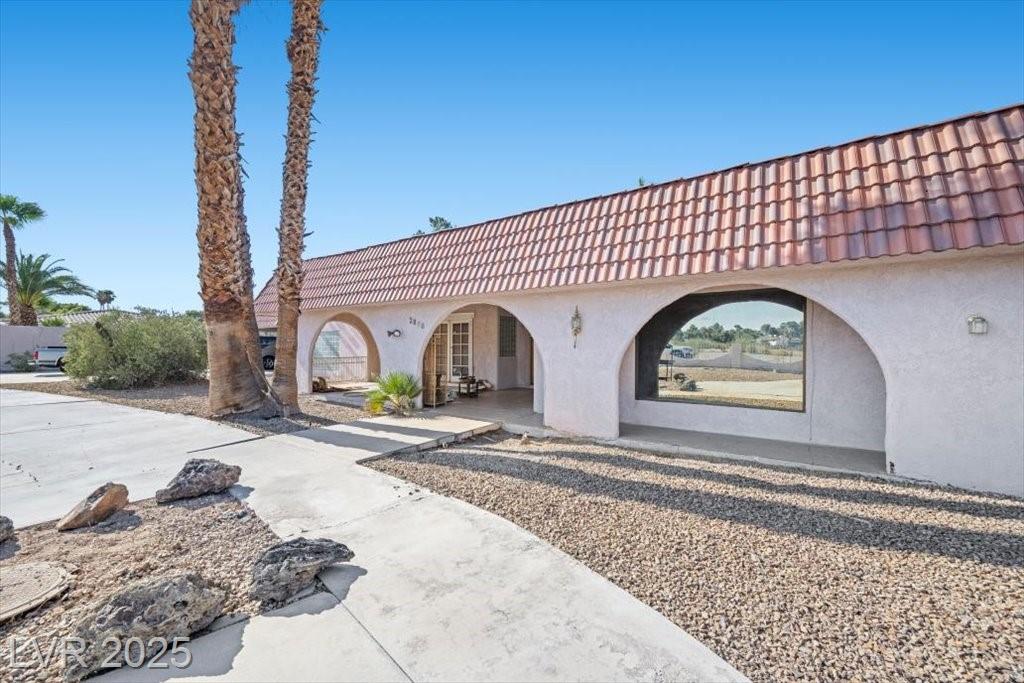 2880 Casey DR
