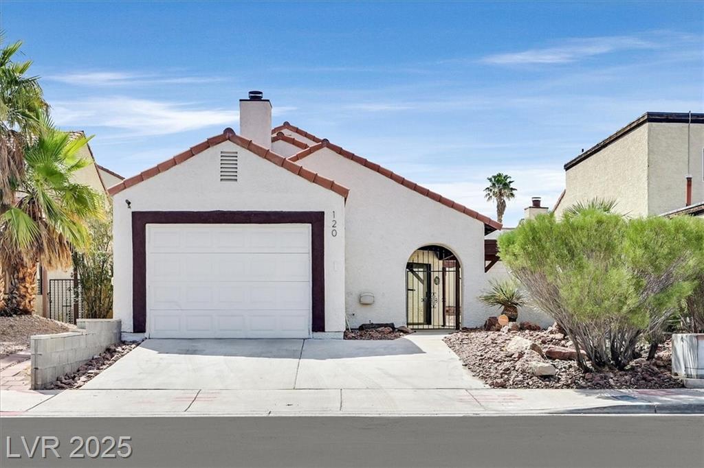 120 Firestone DR