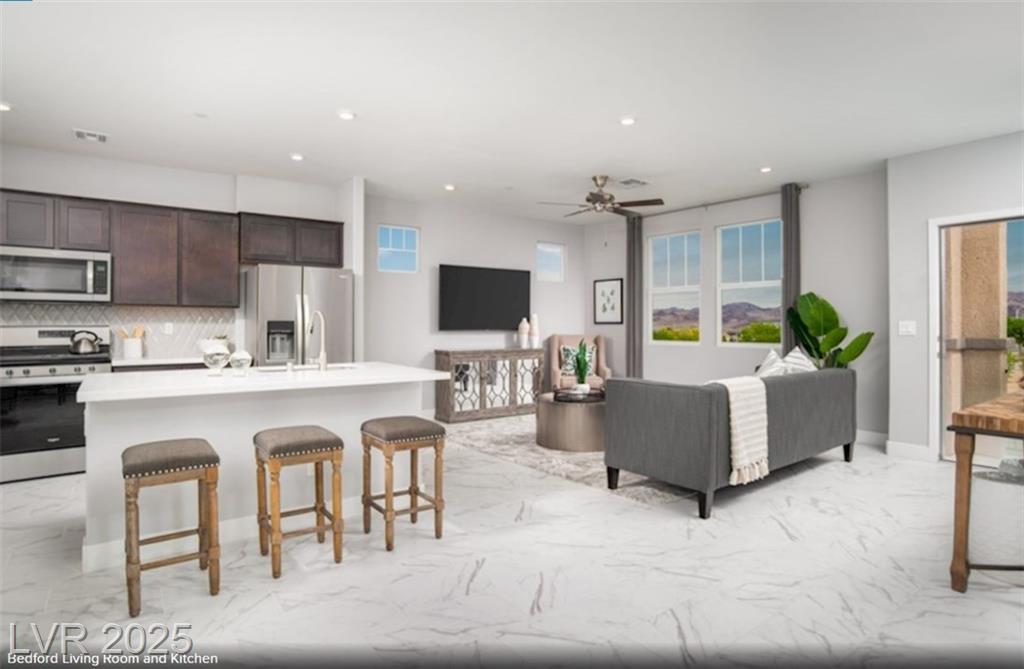 612 Bellus PL