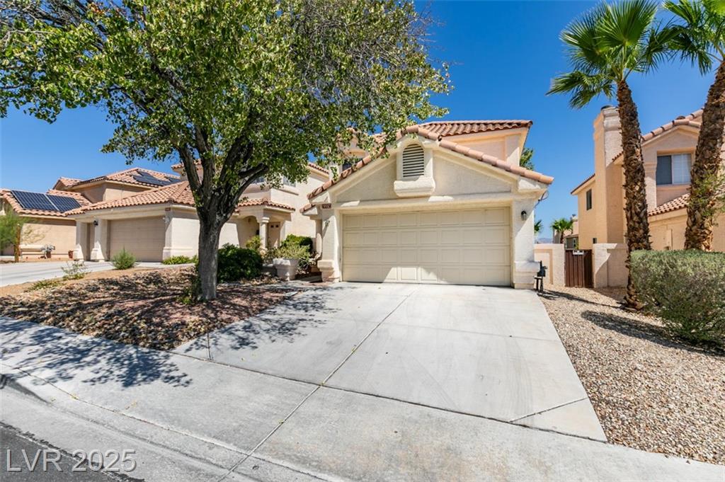9532 Amber Valley LN