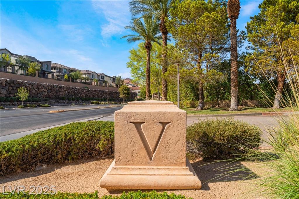 24 Via Vasari 
