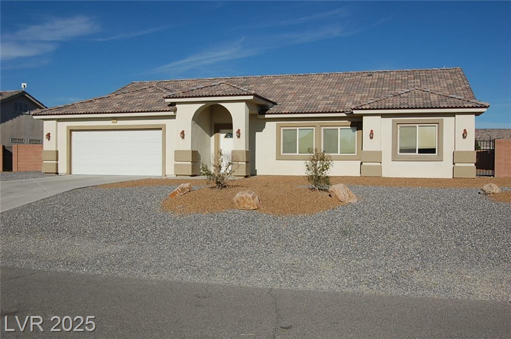 4920 Honey Locust DR