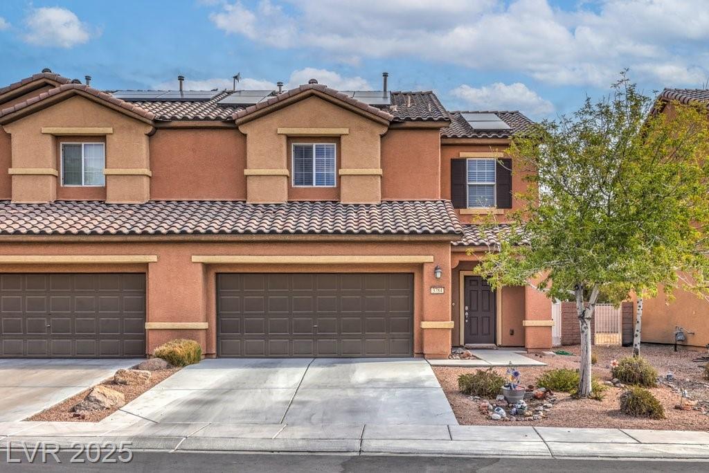 3784 Nerine Pass WAY