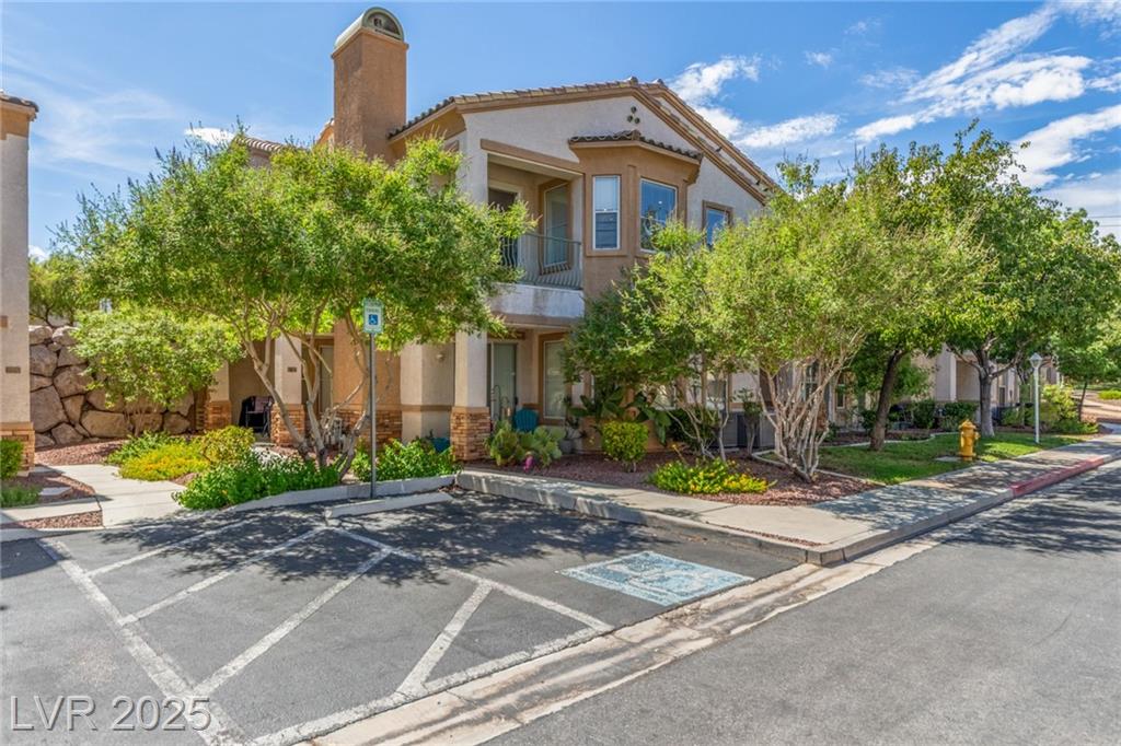 219 Big Horn DR