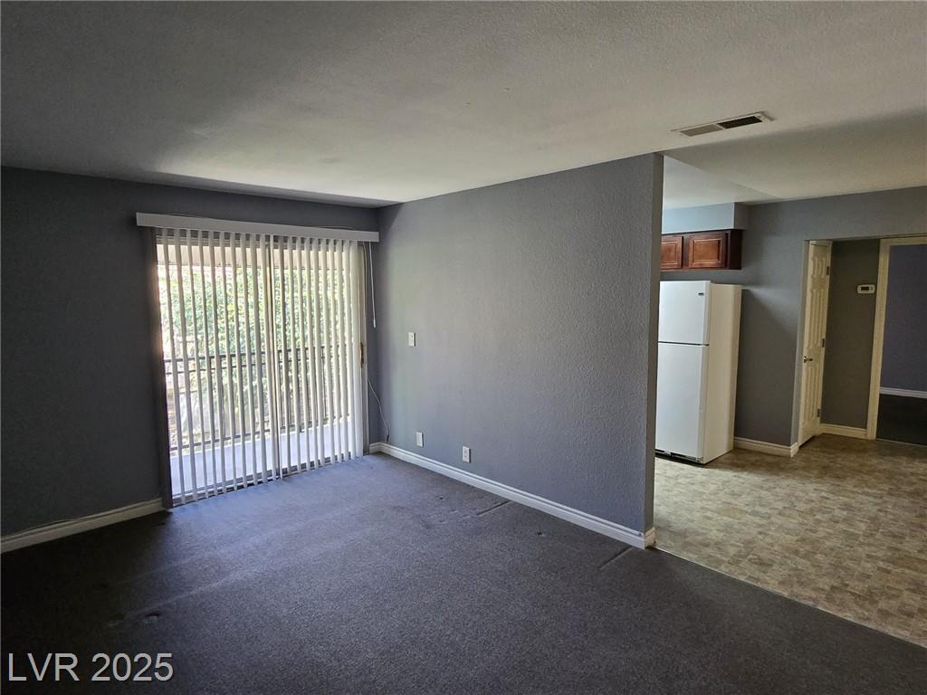 5060 INDIAN RIVER DR
