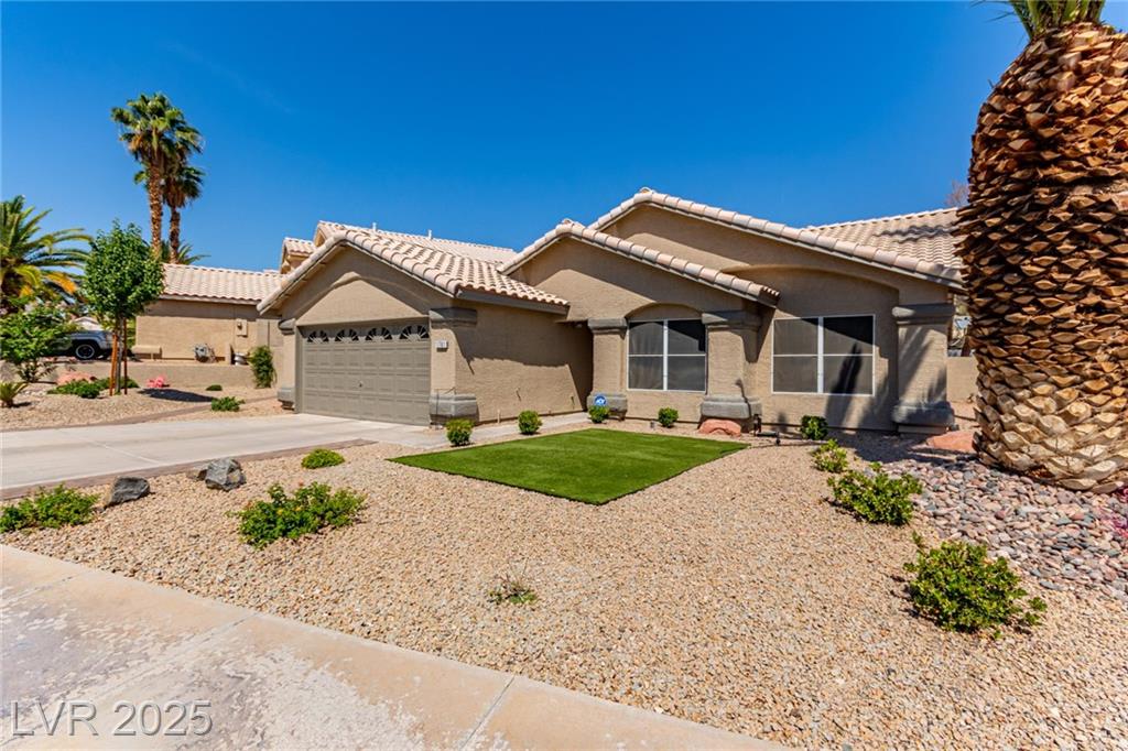 1761 Summerwood CIR