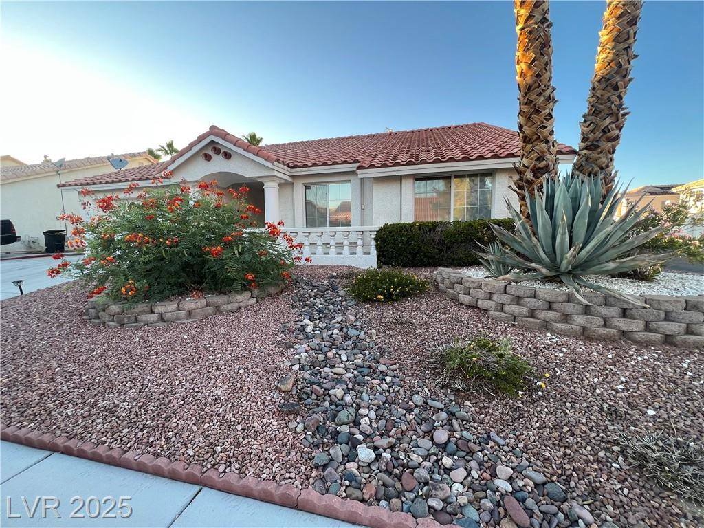 7400 Alcove Glen CT