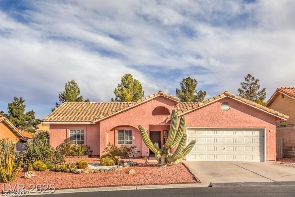 7140 Pascal DR