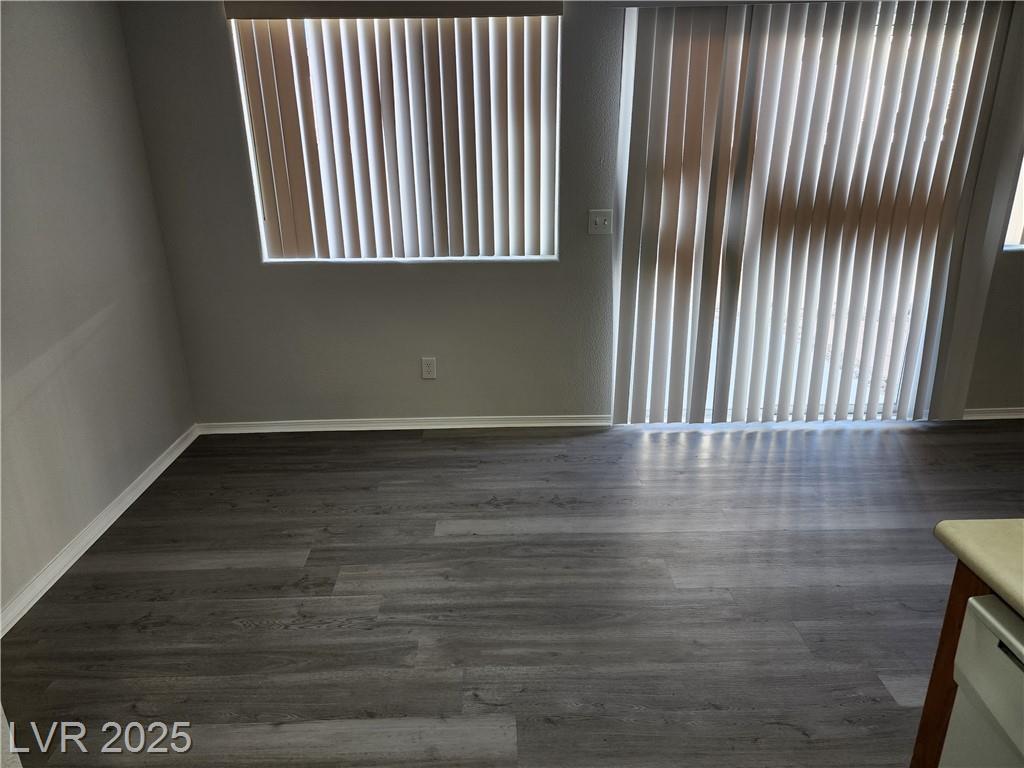 1014 Grand Cerritos AVE