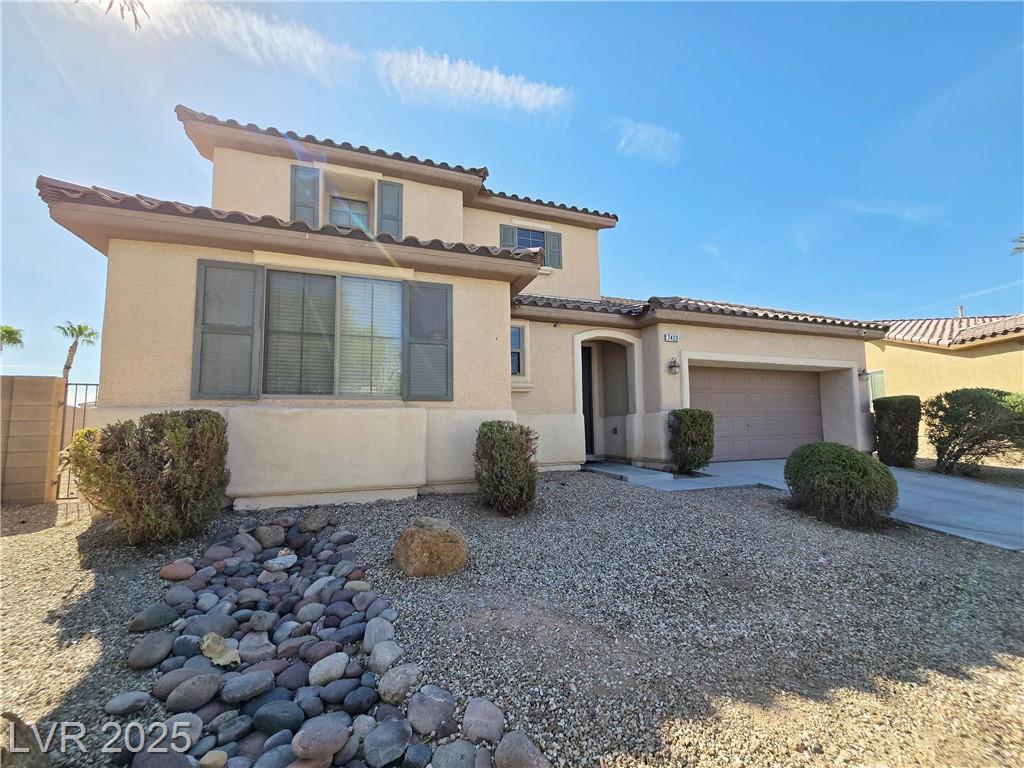 7423 Coyote Cave AVE