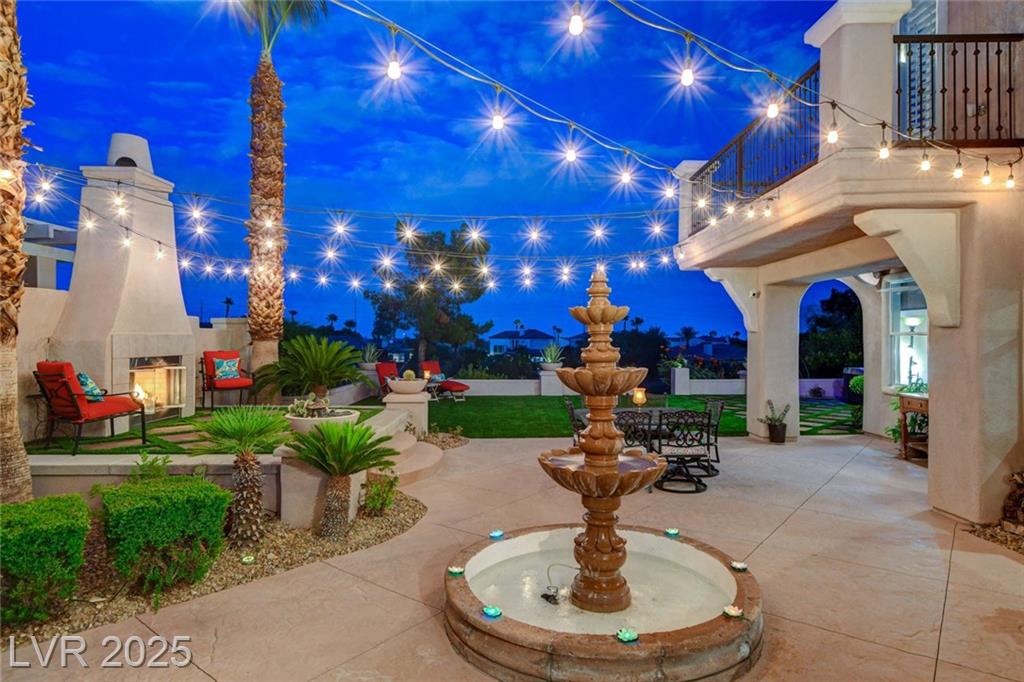 3258 Dove Run Creek DR