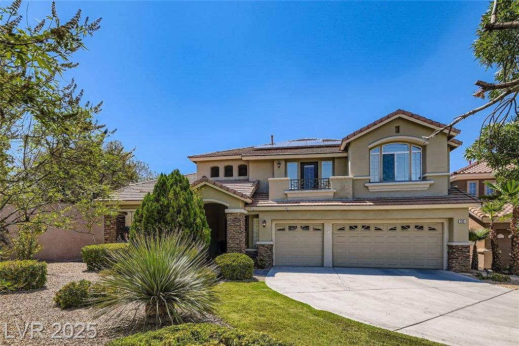 335 Rose Petal CT