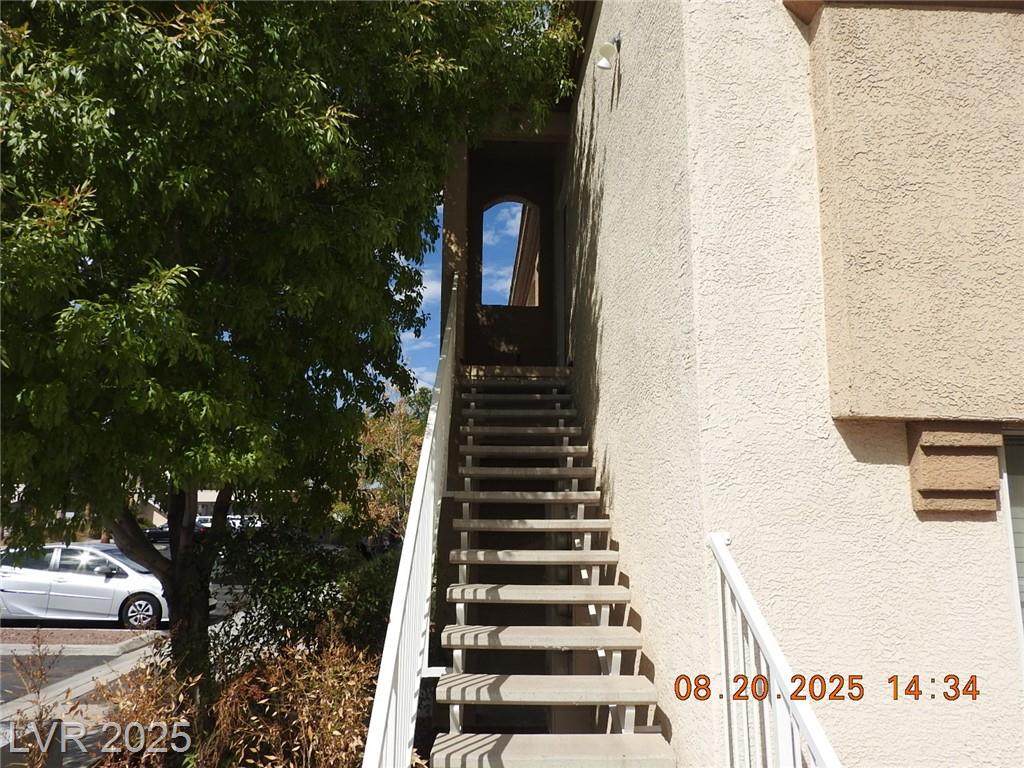 3400 Cabana DR