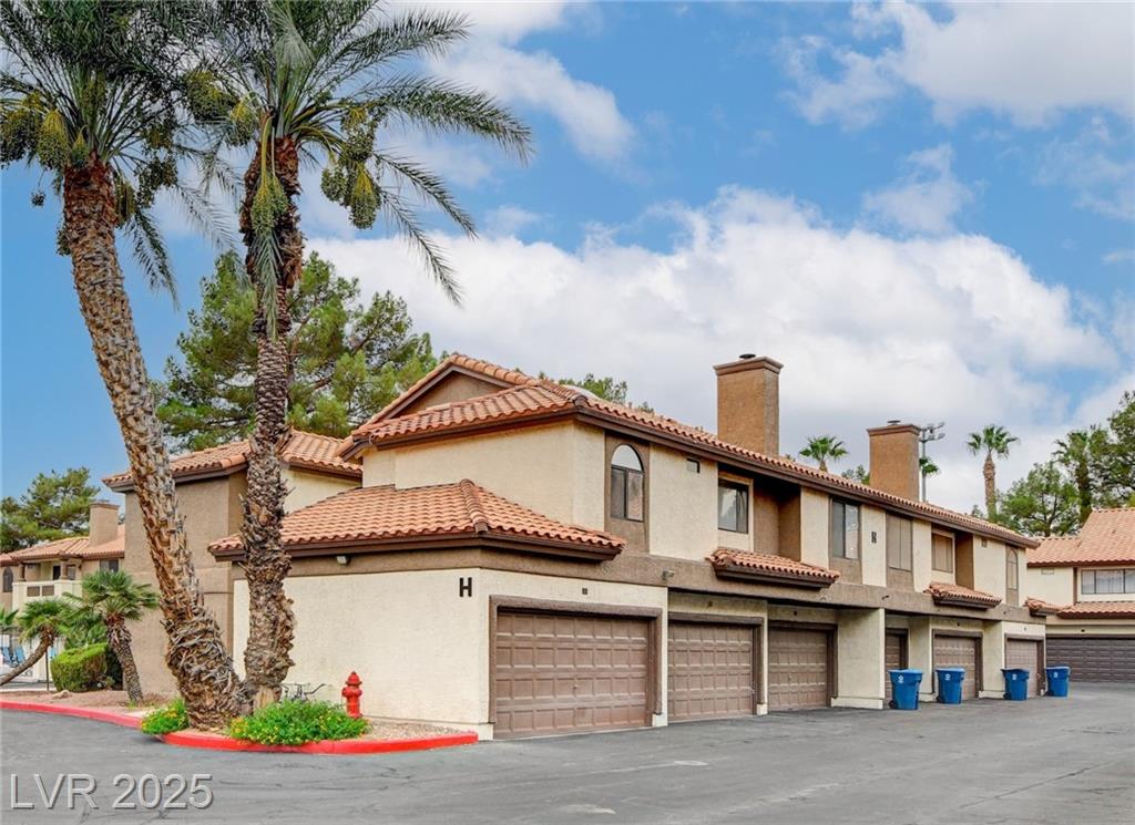 2995 Sunset RD