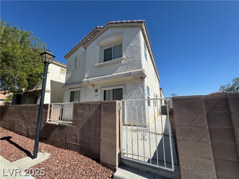 3231 Ocean Spray CT