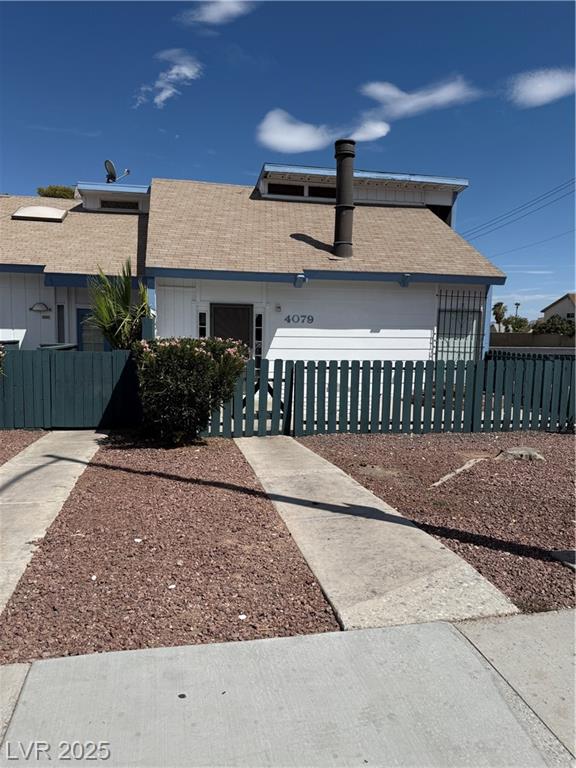 4079 Village SQ