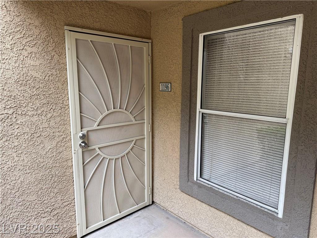 2300 Silverado Ranch BLVD