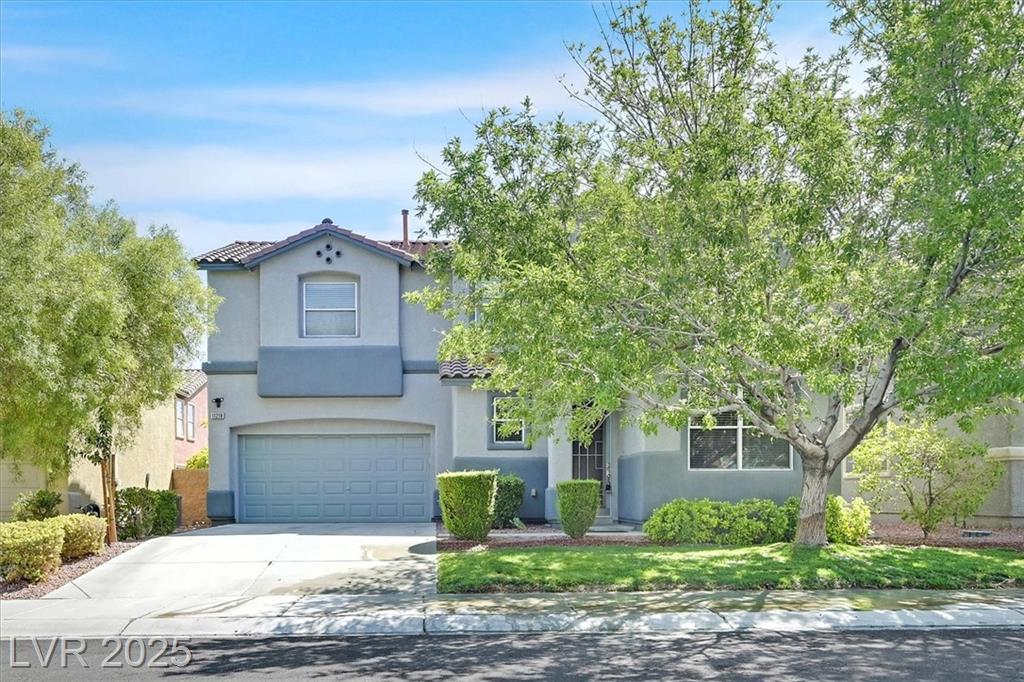 11218 Dolcetto DR