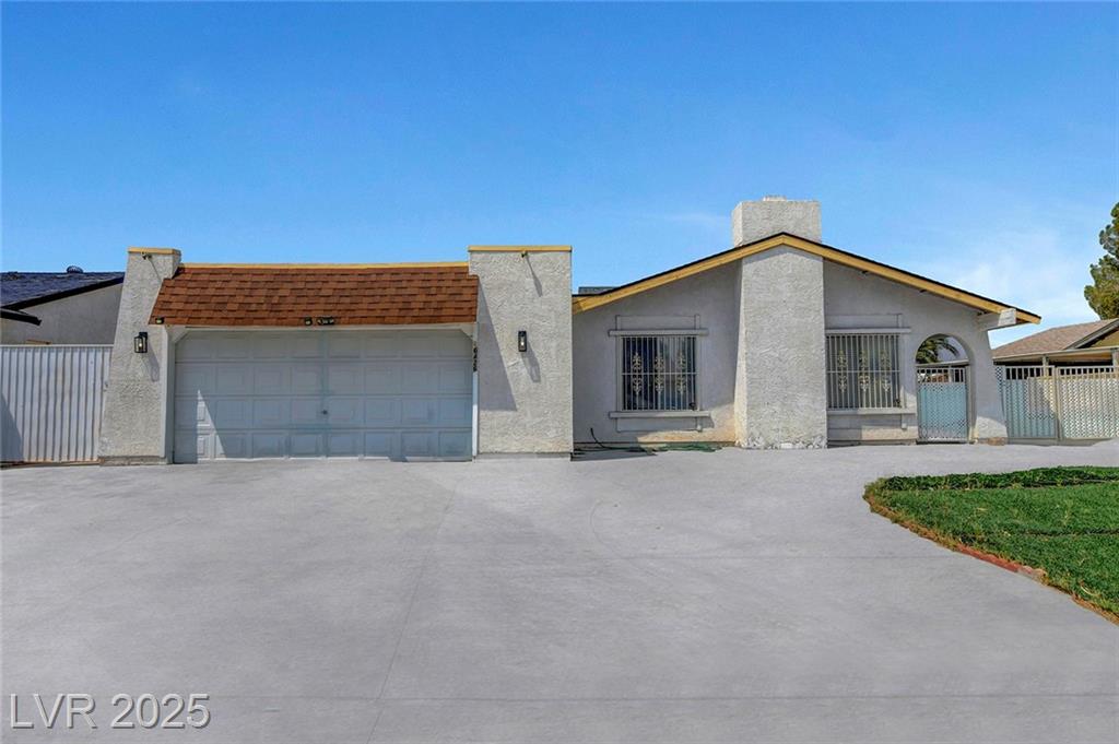 6426 Tanager WAY