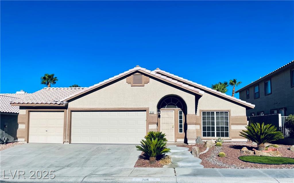 3116 Serrano CT