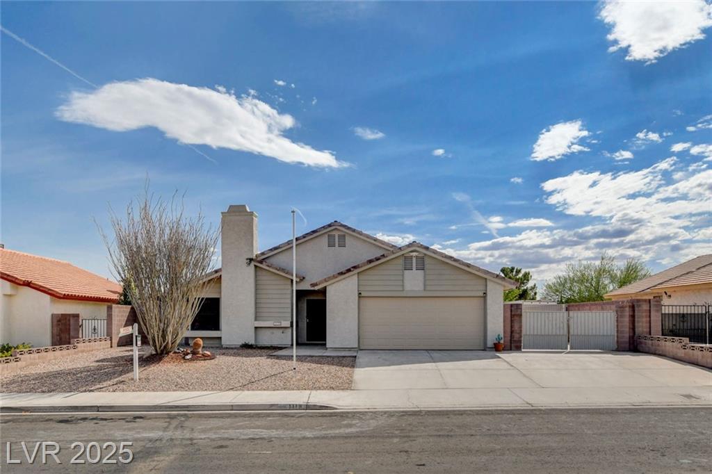 1118 Olmo WAY