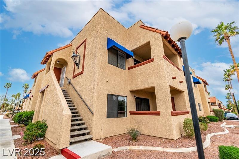 4131 Gannet CIR