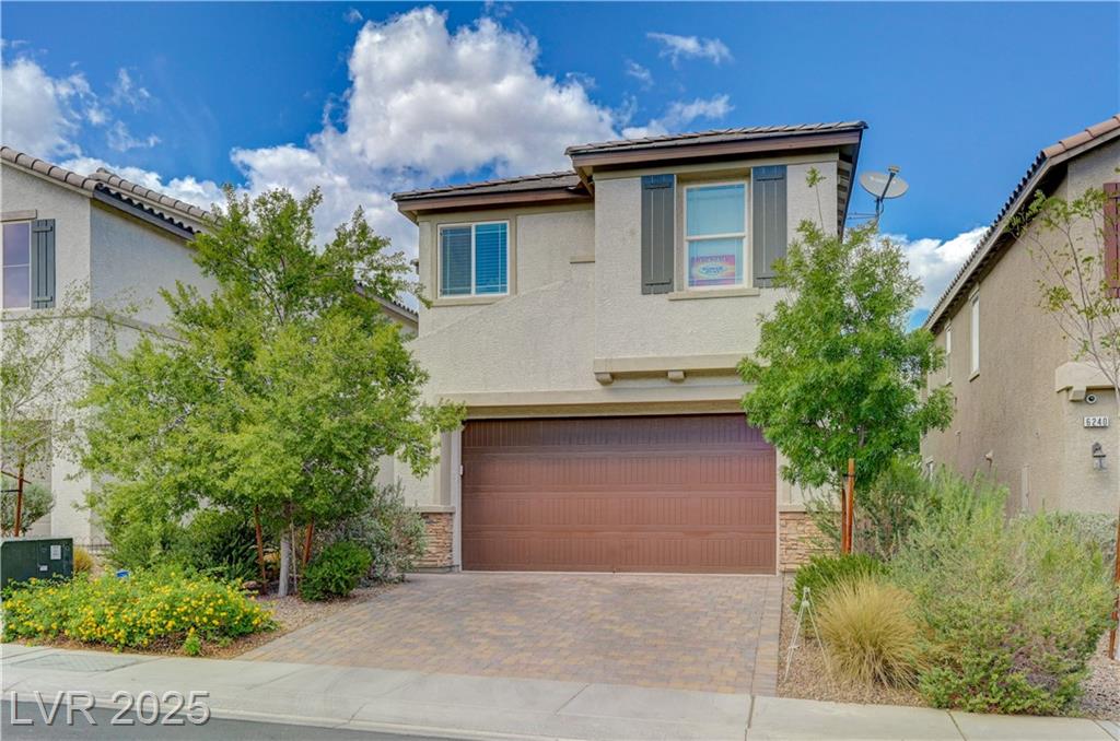 6246 Desert Orchid WAY