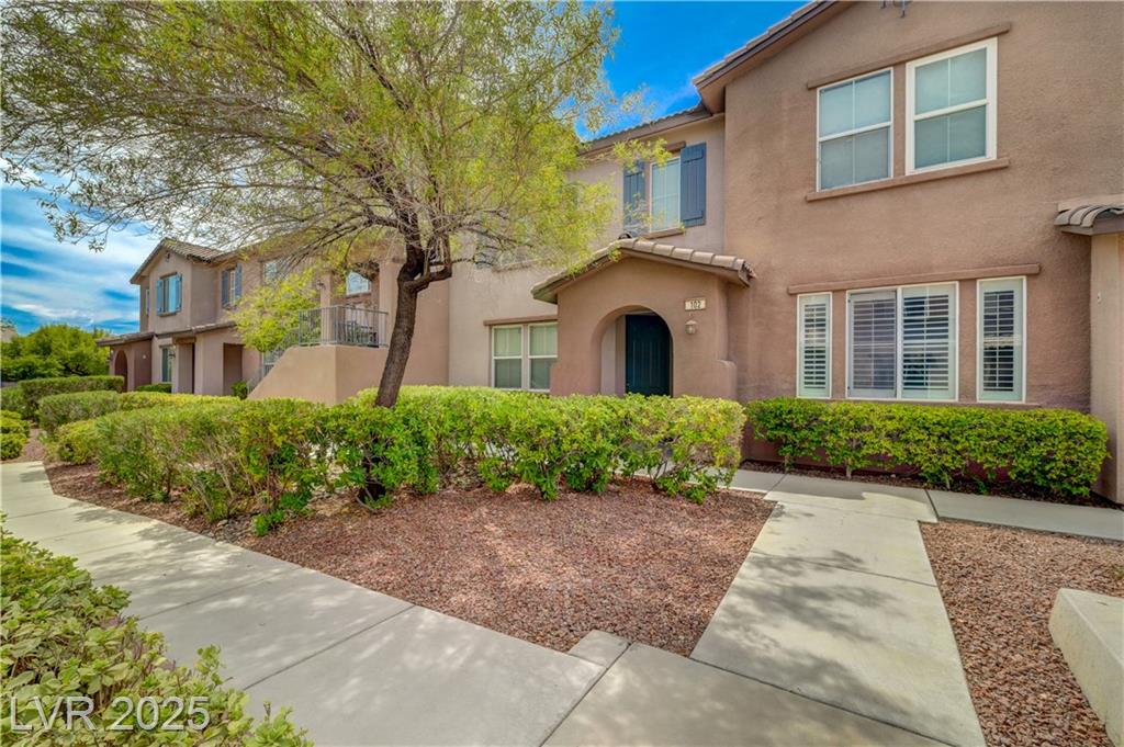 11428 Belmont Lake DR